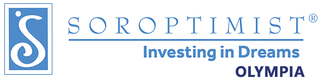 Soroptimist International of Olympia